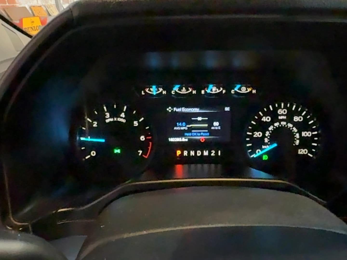 View 17