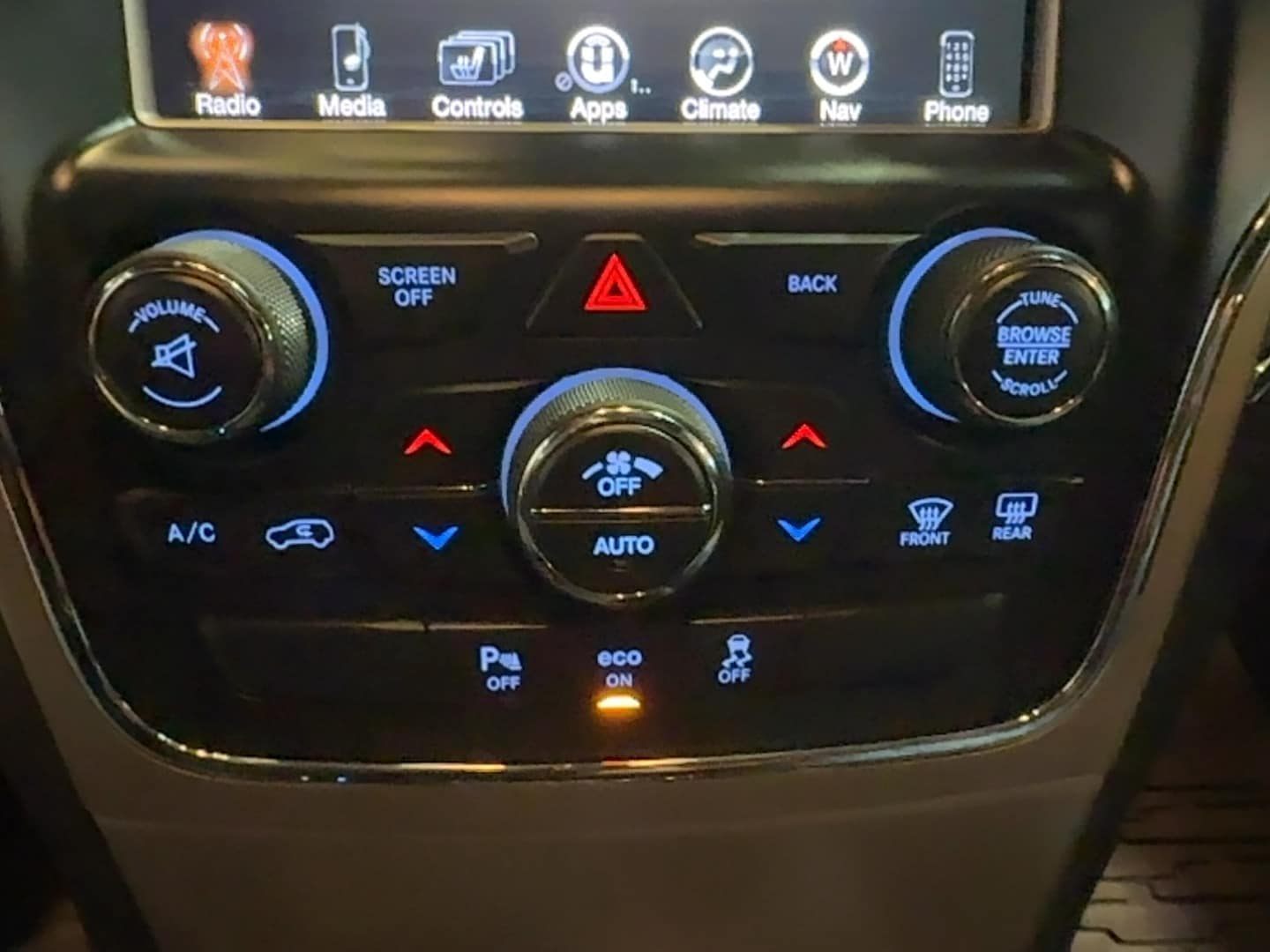 View 30