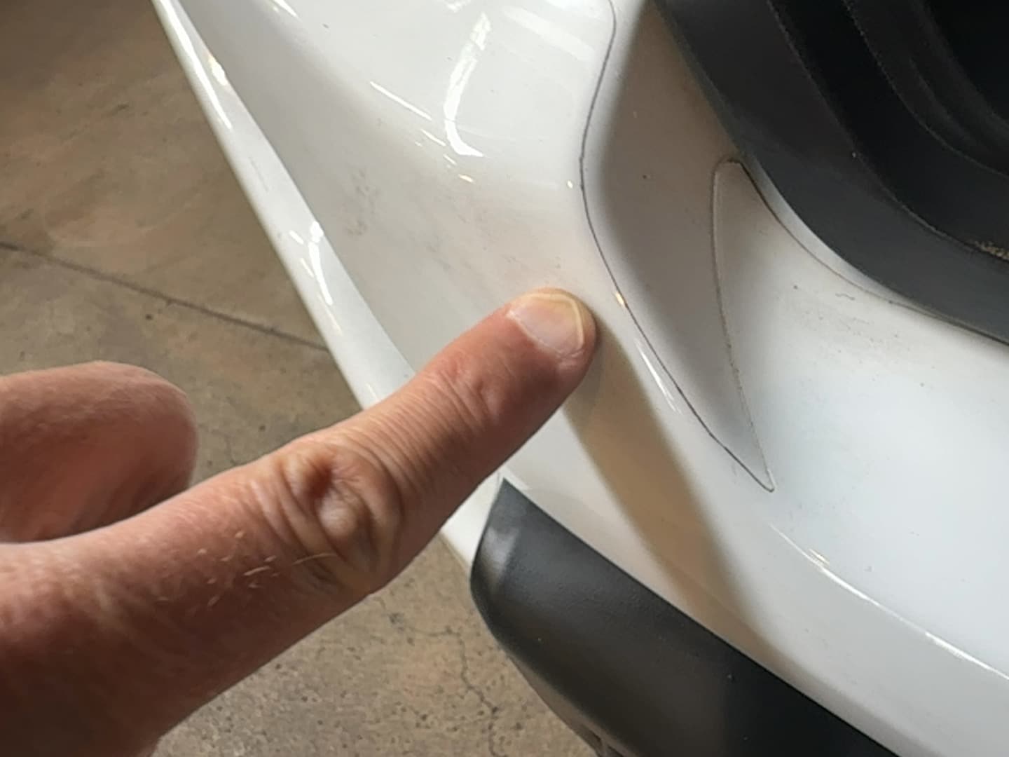 2020 Ford F-150 Lariat - Photo 257