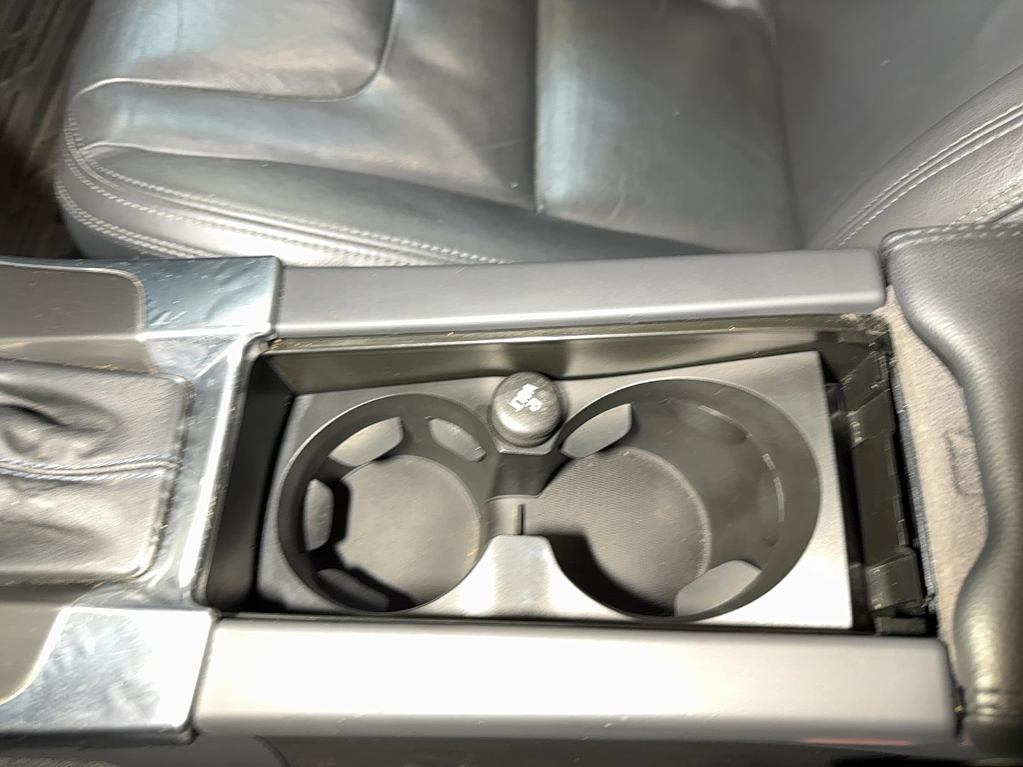2013 Volvo S60 T5 - Photo 33