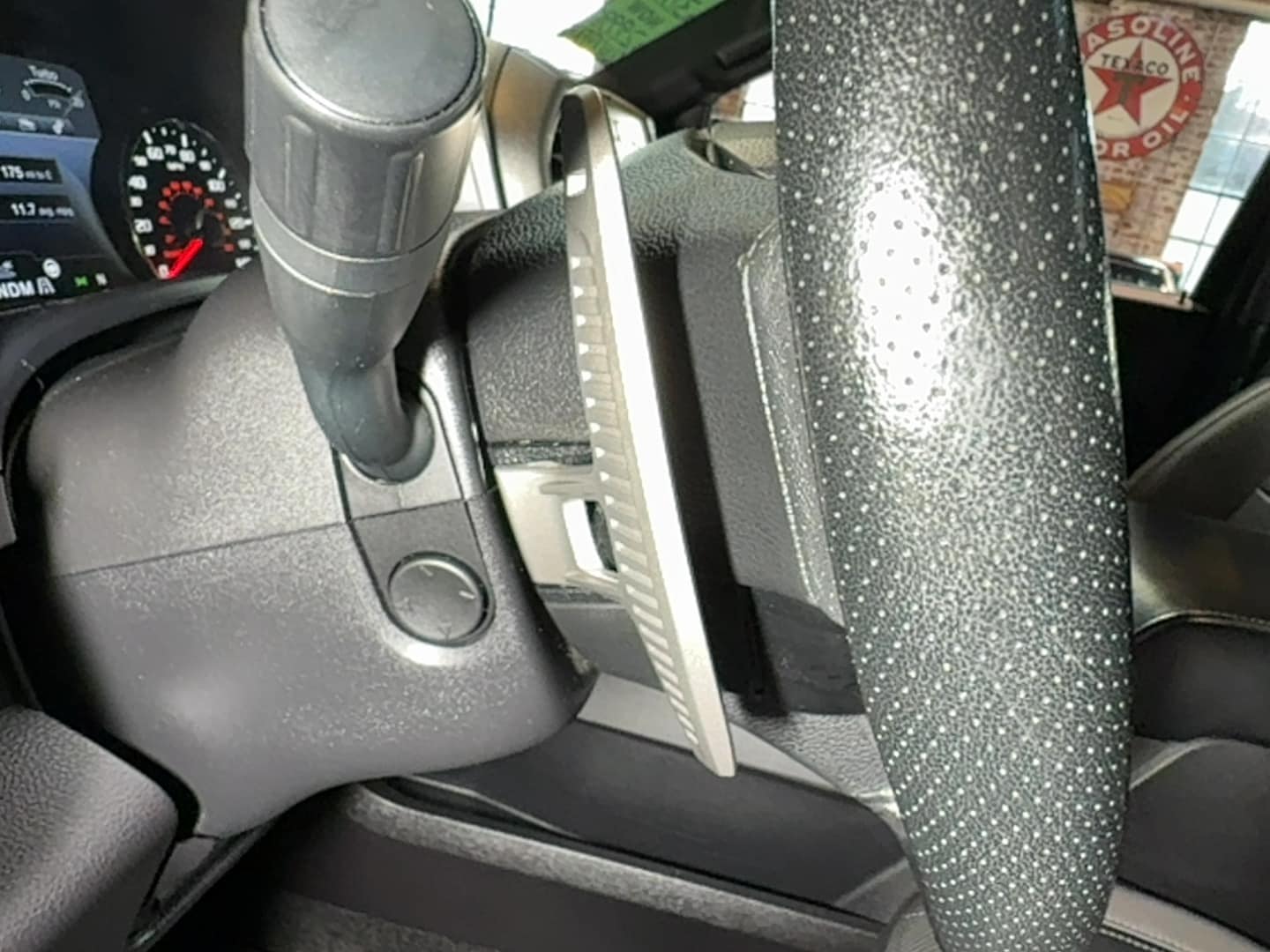 2018 Ford F-150 Raptor - Photo 141