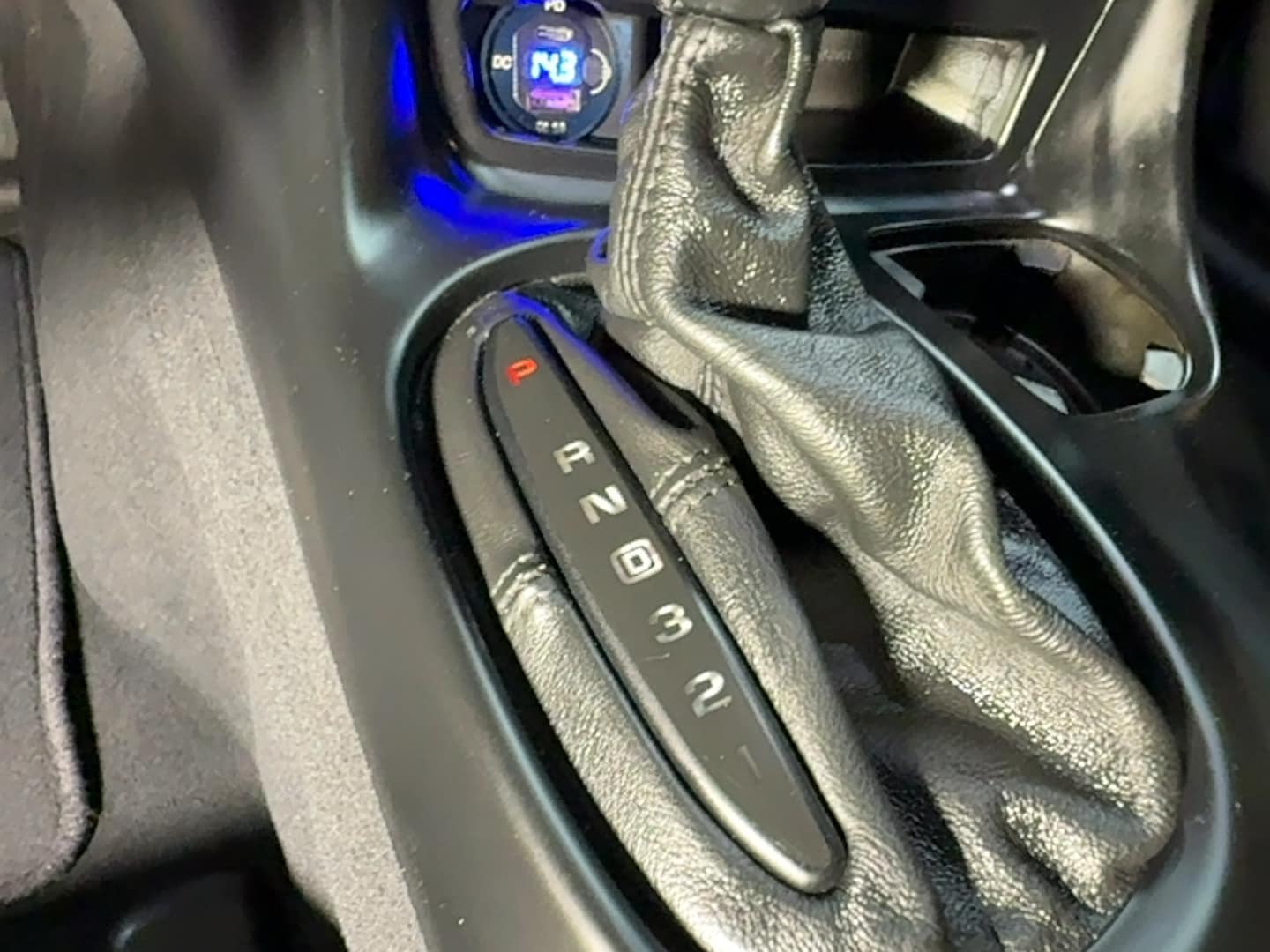 1998 Chevrolet Corvette Base - Photo 56