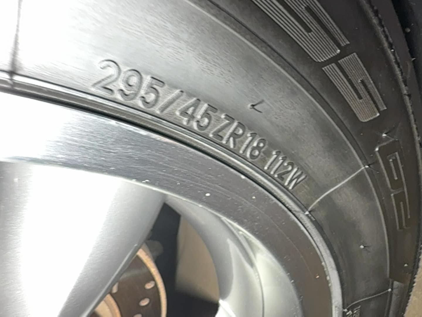 2008 Ford Mustang GT Premium - Photo 124