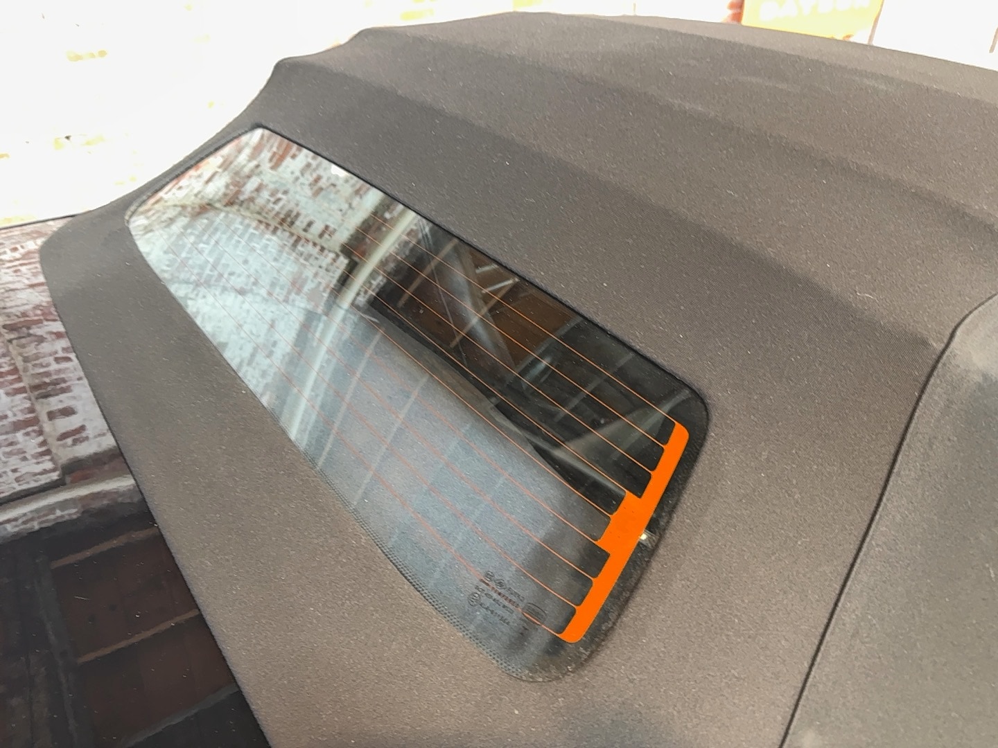 1998 Chevrolet Corvette Base - Photo 77