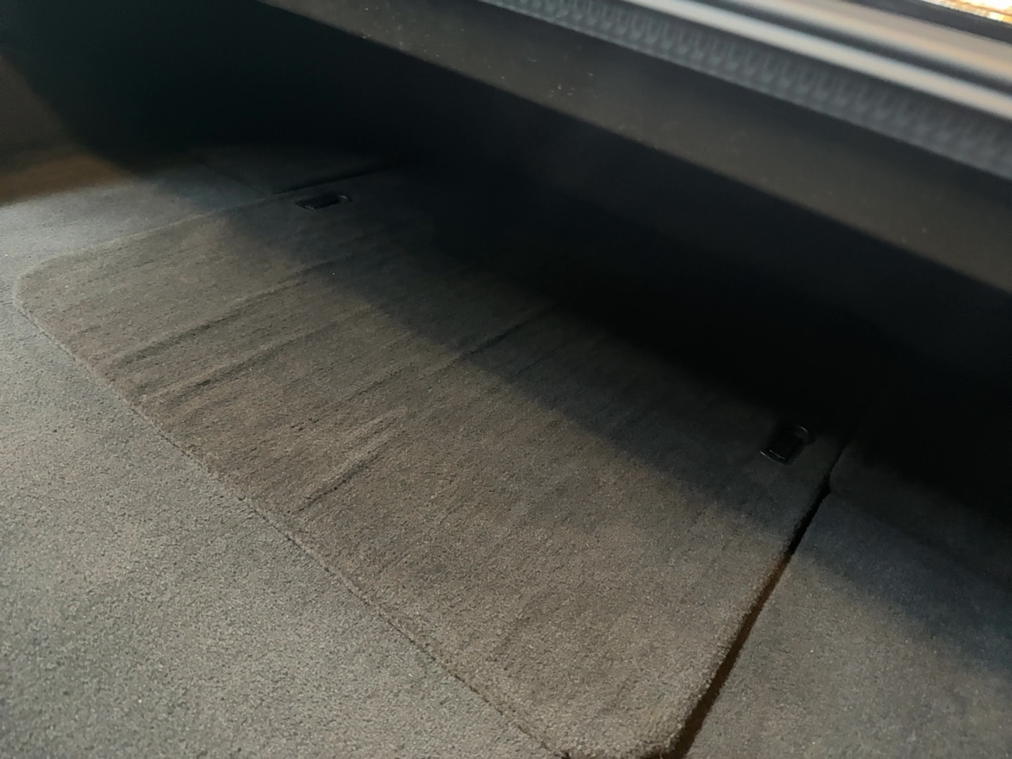 1998 Chevrolet Corvette Base - Photo 178
