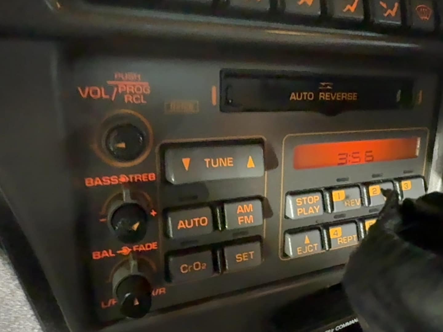 1990 Chevrolet Corvette - Photo 25