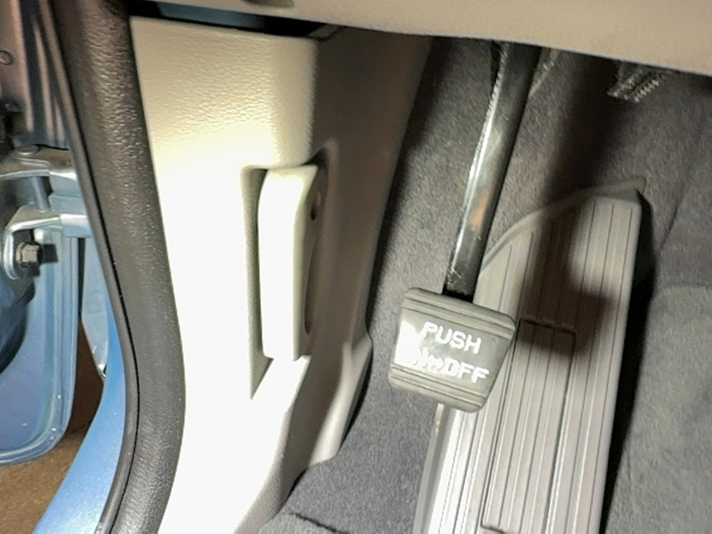 2012 Kia Sedona EX - Photo 58