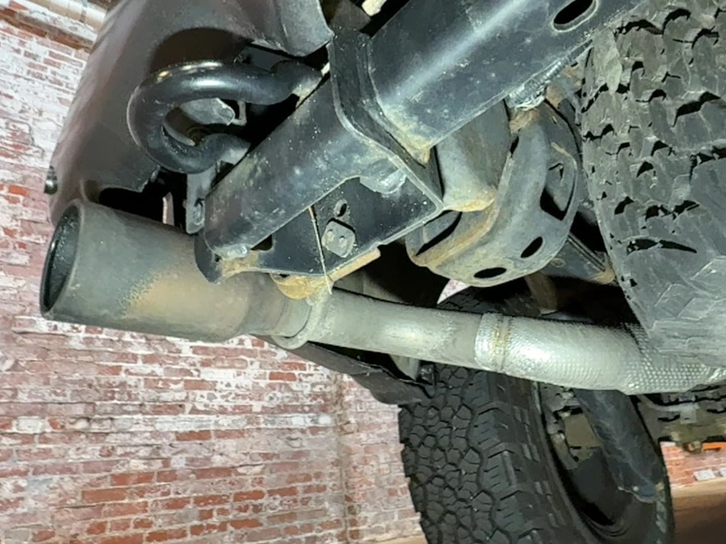 2018 Ford F-150 Raptor - Photo 202