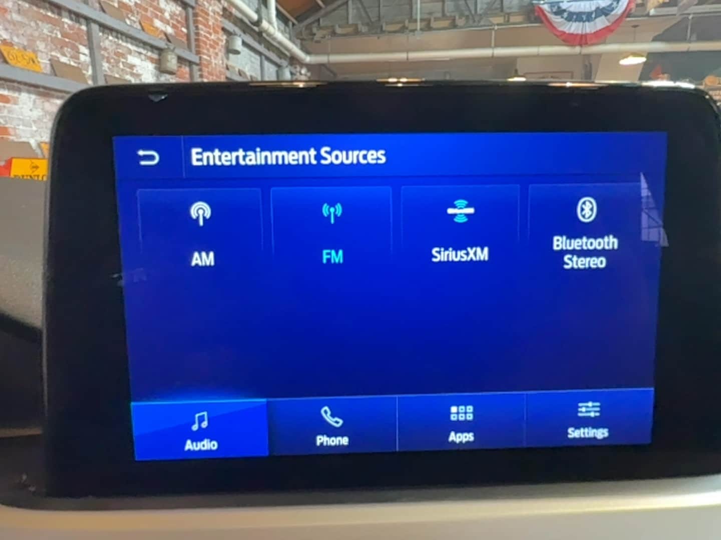 2020 Ford Escape SE - Photo 30