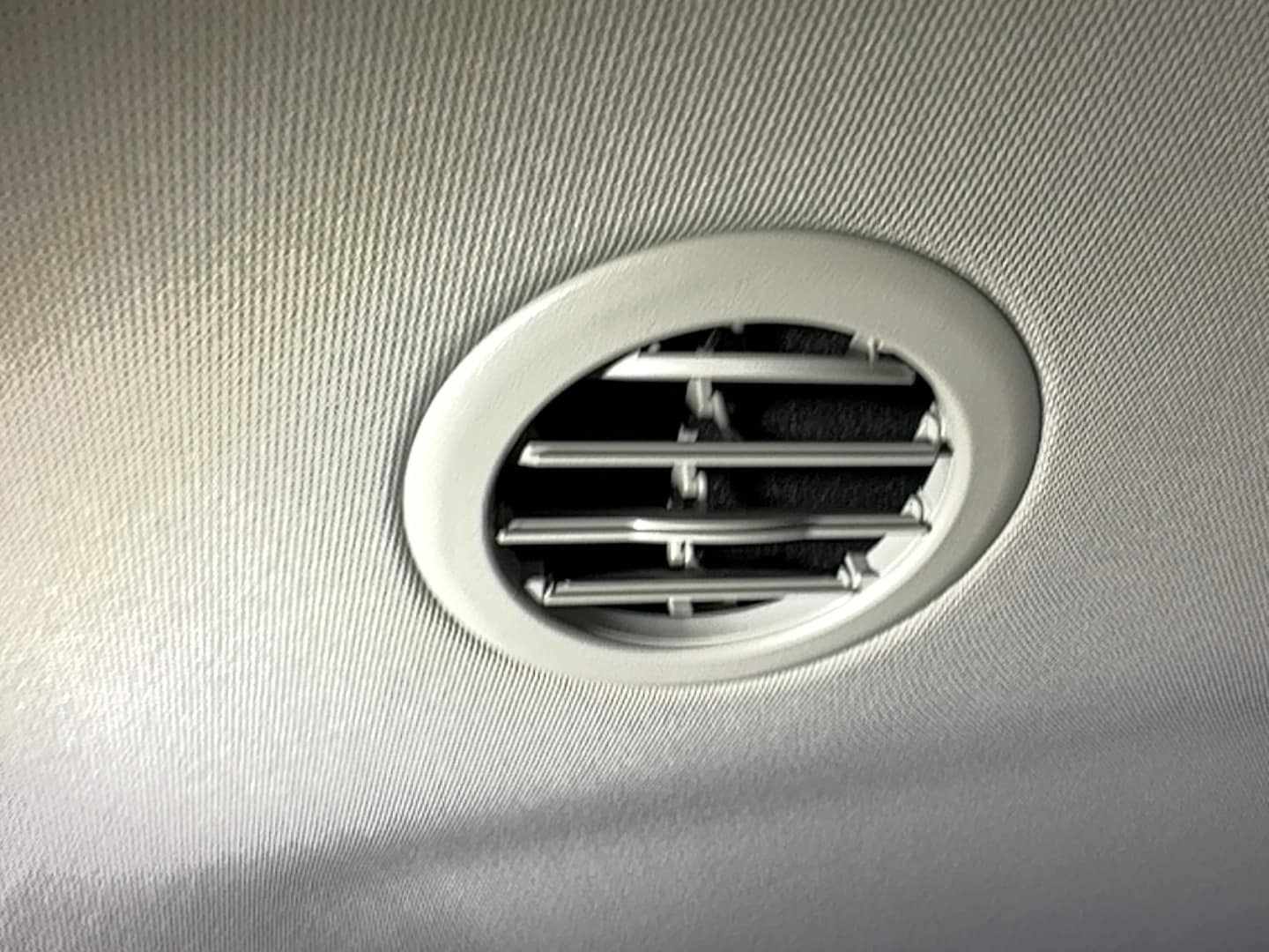 2012 Kia Sedona EX - Photo 65