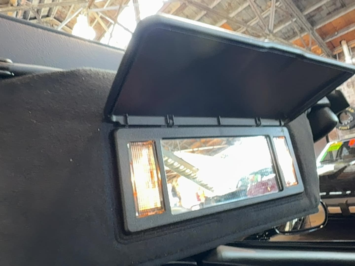 1998 Chevrolet Corvette Base - Photo 186