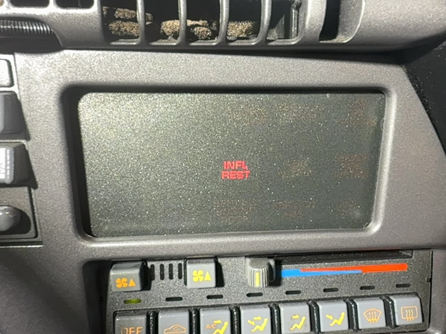 1990 Chevrolet Corvette - Photo 21