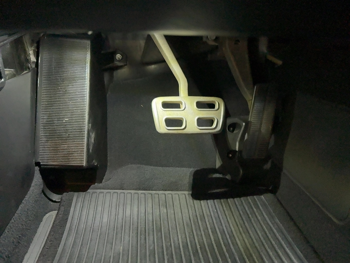 1998 Chevrolet Corvette Base - Photo 22