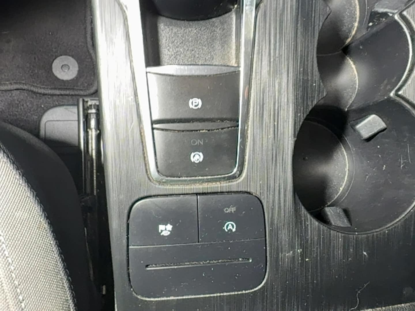 2020 Ford Escape SE - Photo 43
