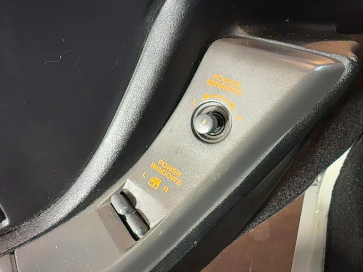 1990 Chevrolet Corvette - Photo 46