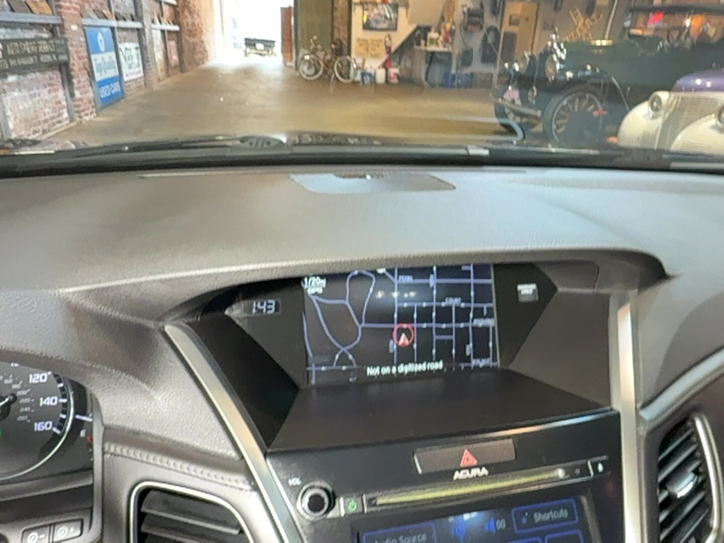 View 39