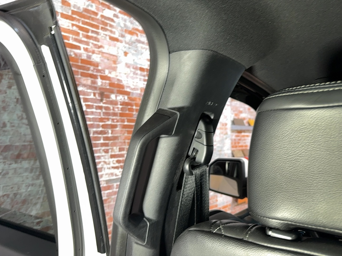 2020 Ford F-150 Lariat - Photo 99