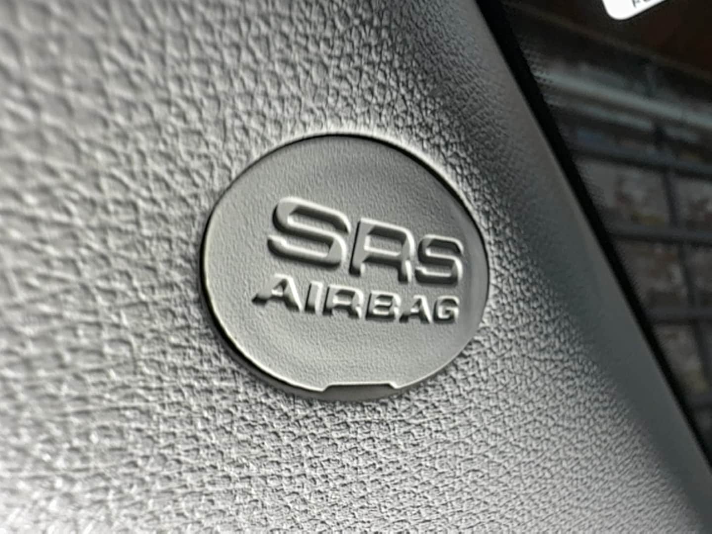 2012 Kia Sedona EX - Photo 45