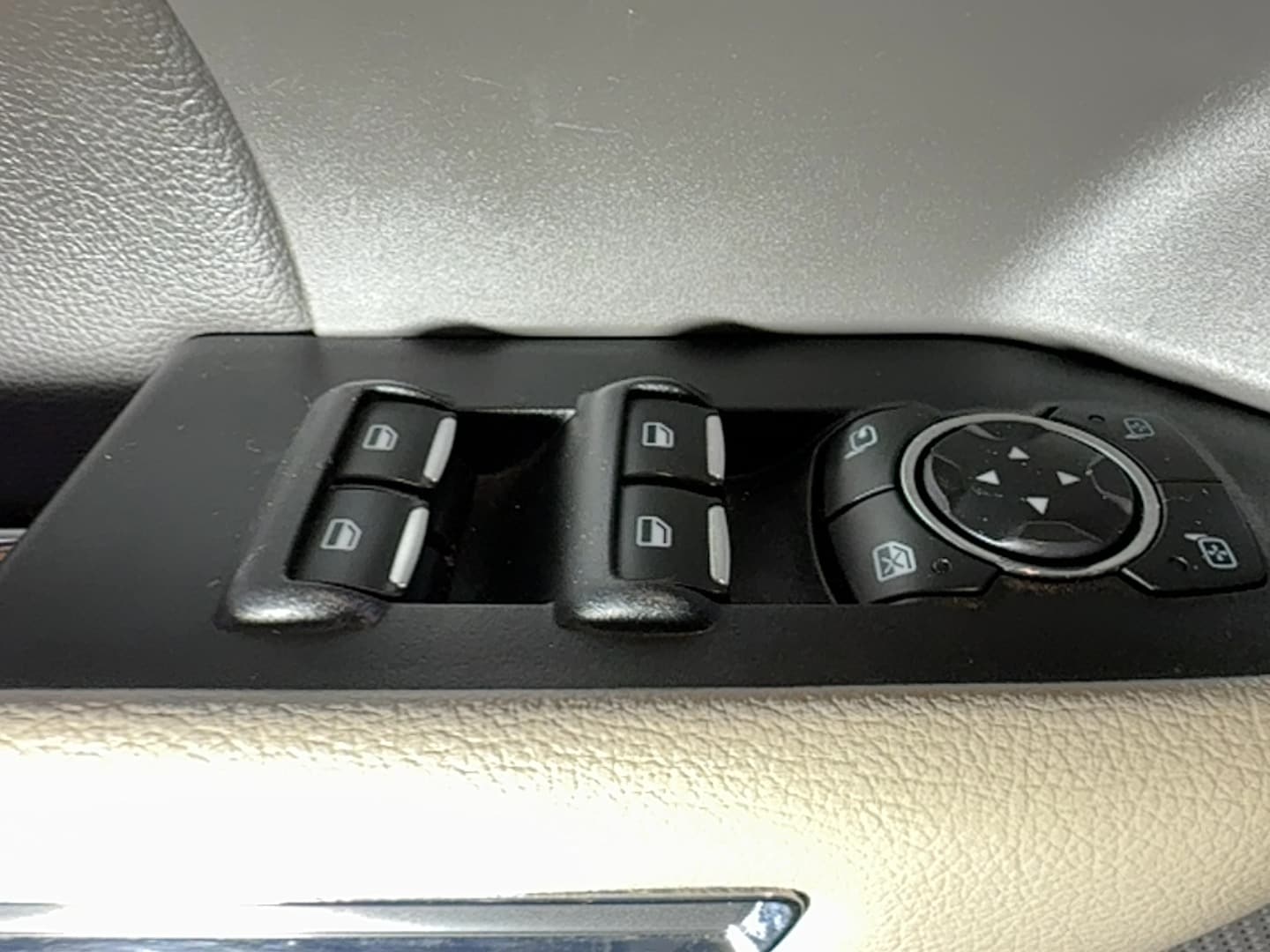 2020 Ford Expedition XLT - Photo 46
