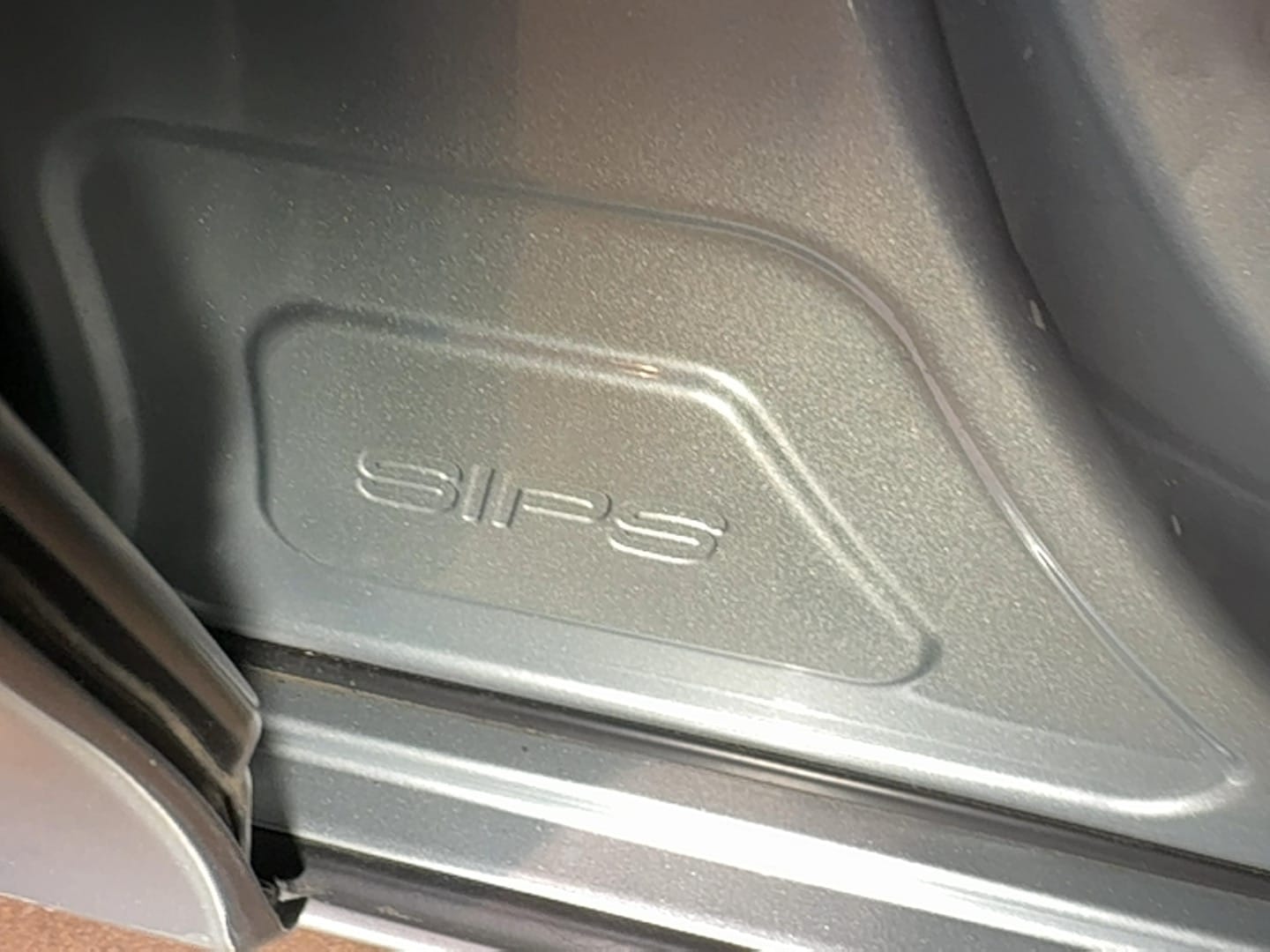 2013 Volvo S60 T5 - Photo 73