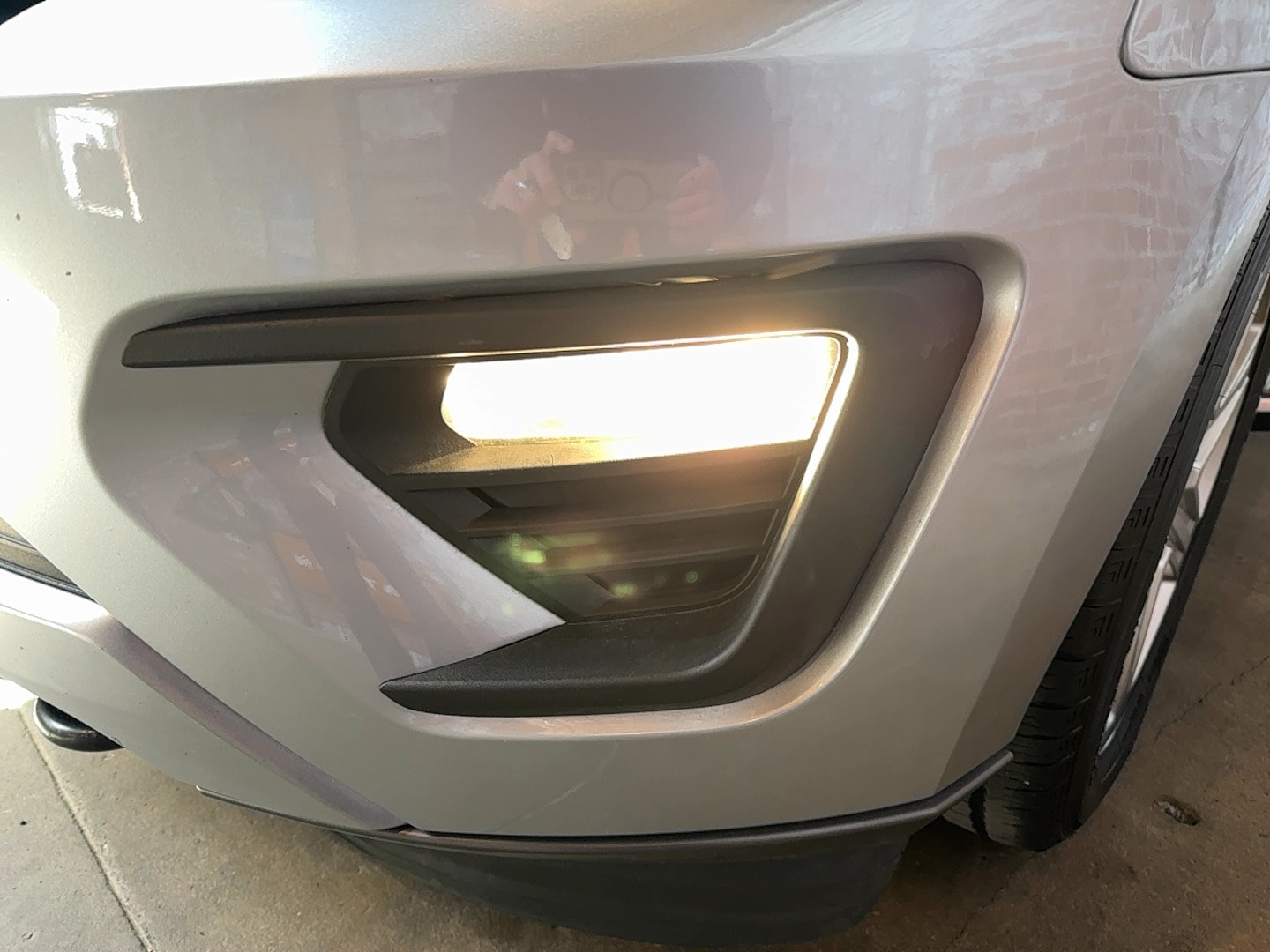 2020 Ford Expedition XLT - Photo 174