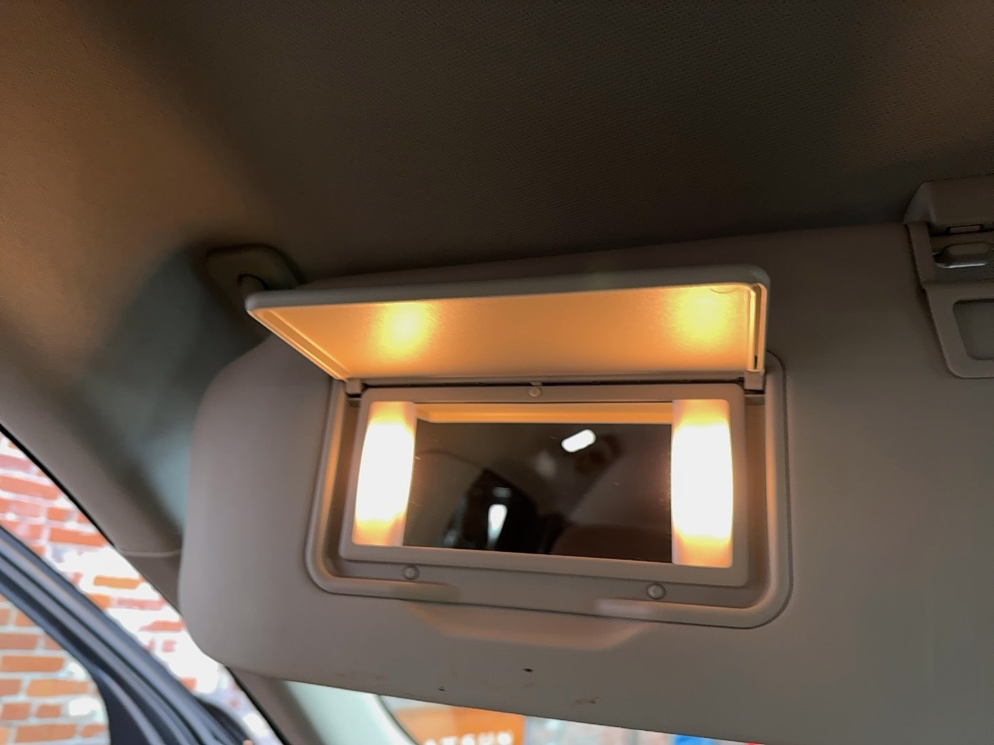 2020 Ford Escape SE - Photo 40