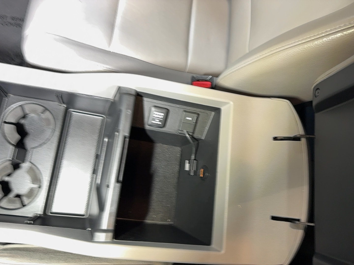 2013 Honda Pilot EX-L - Photo 42