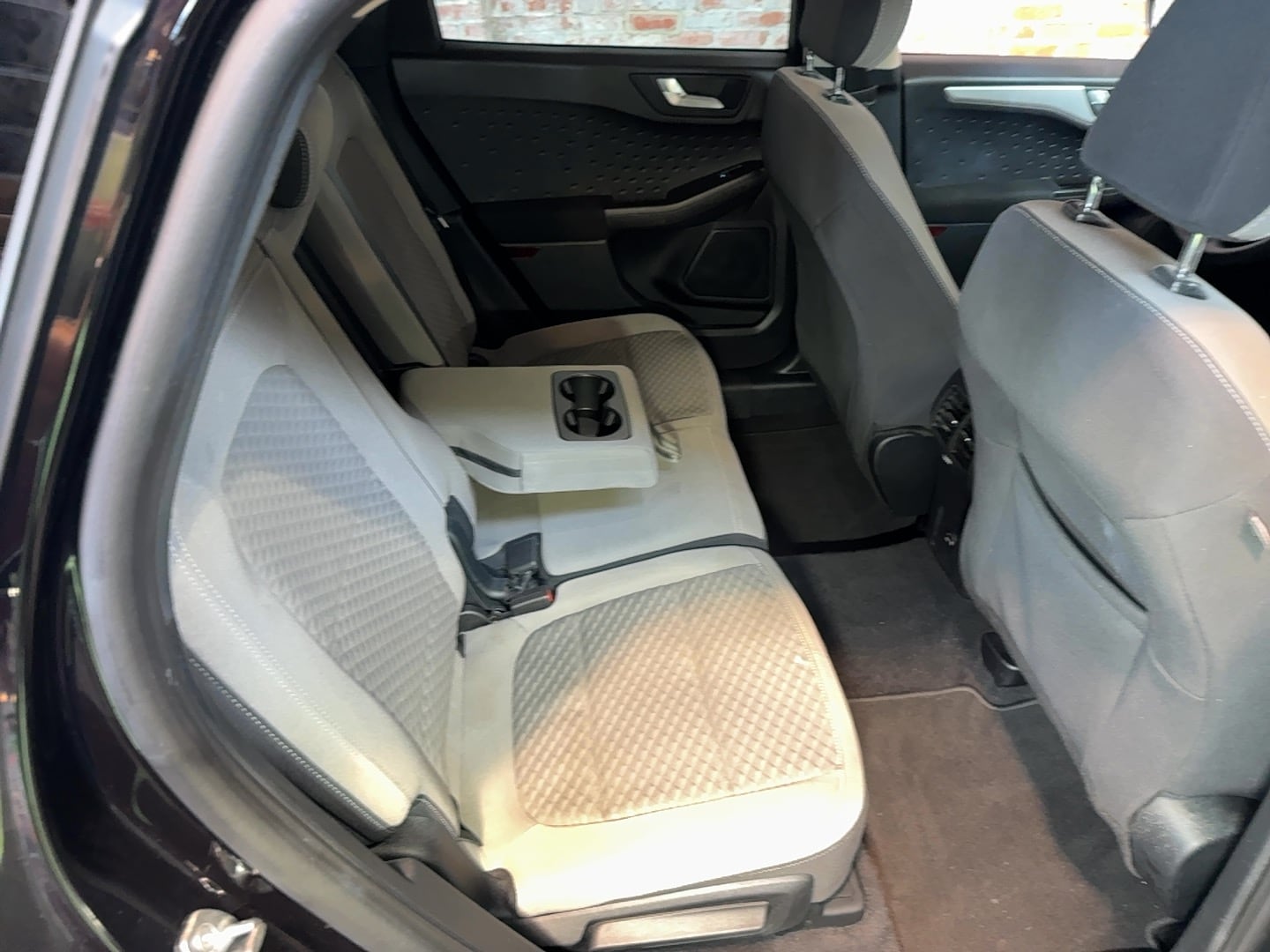 2020 Ford Escape SE - Photo 79