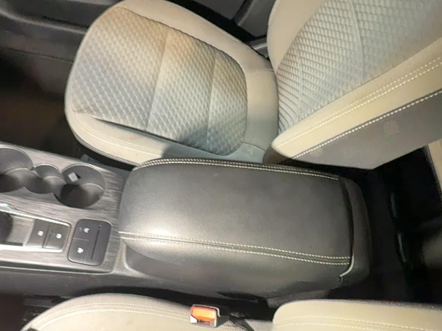 2020 Ford Escape SE - Photo 46