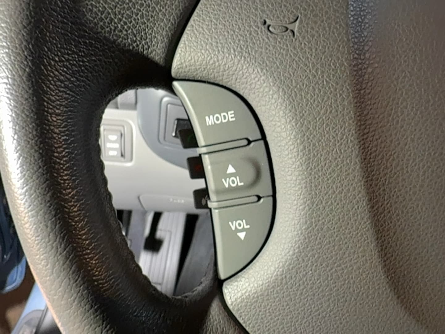 2012 Kia Sedona EX - Photo 20