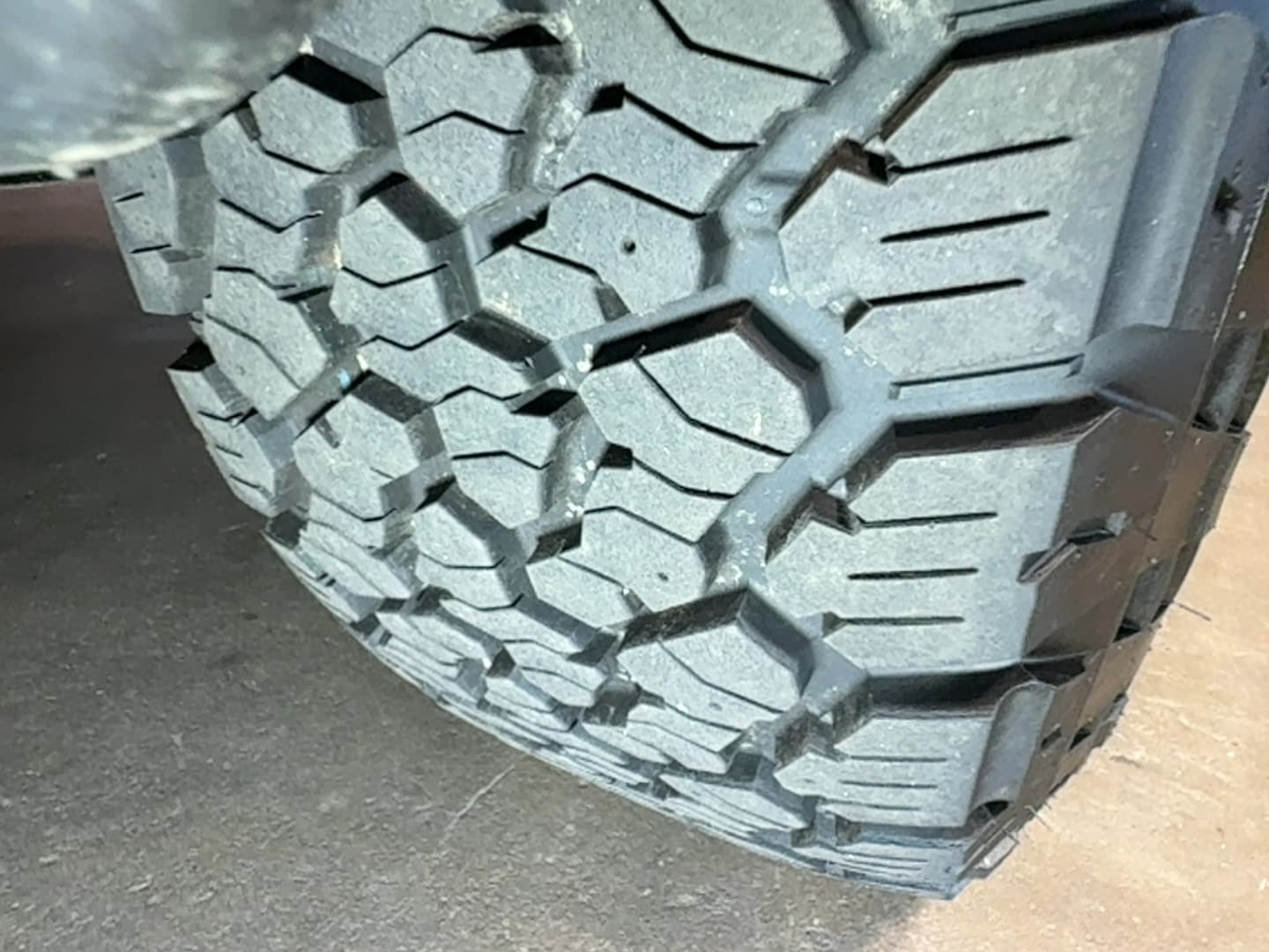 2018 Ford F-150 Raptor - Photo 190