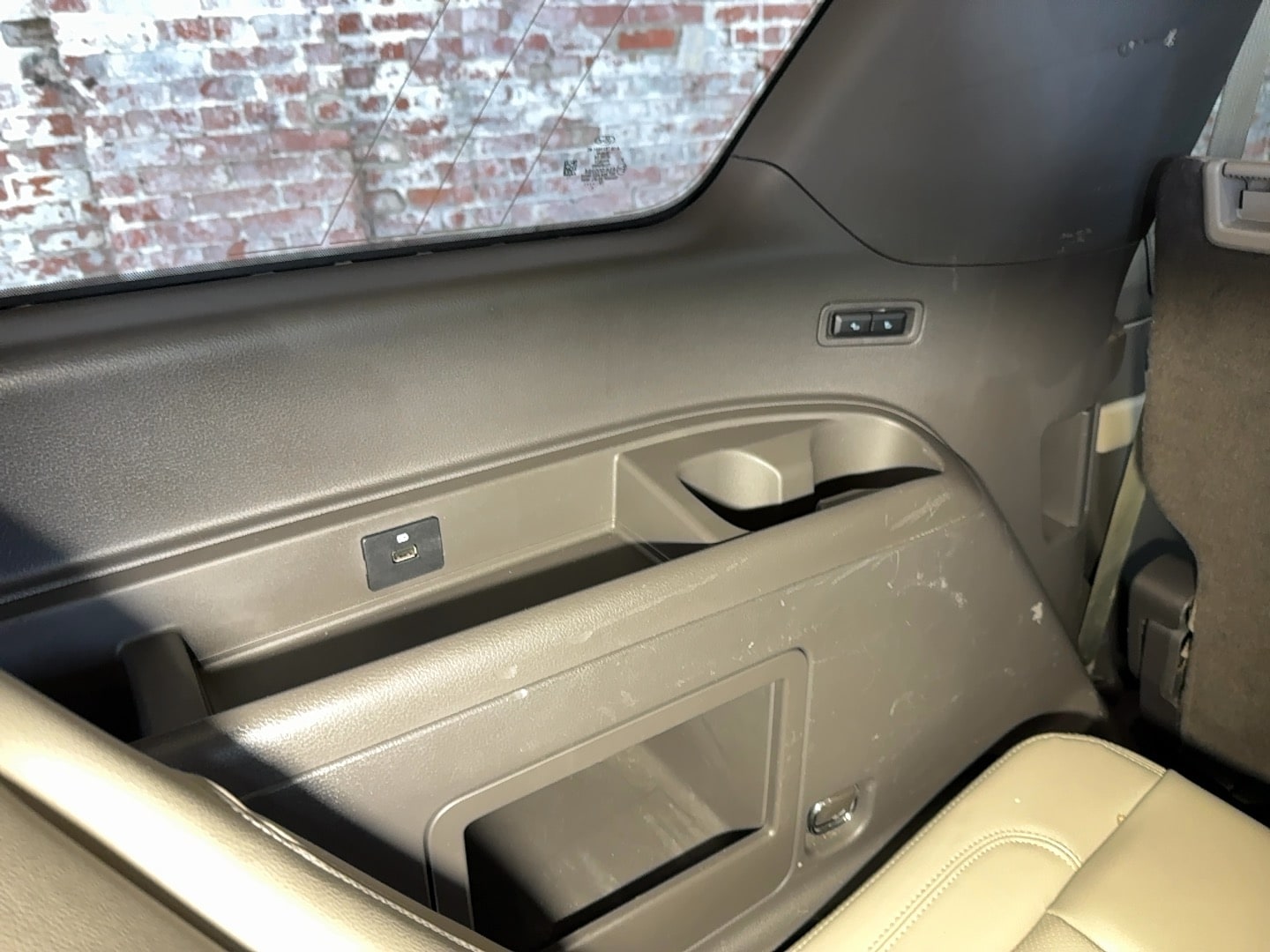 2020 Ford Expedition XLT - Photo 101