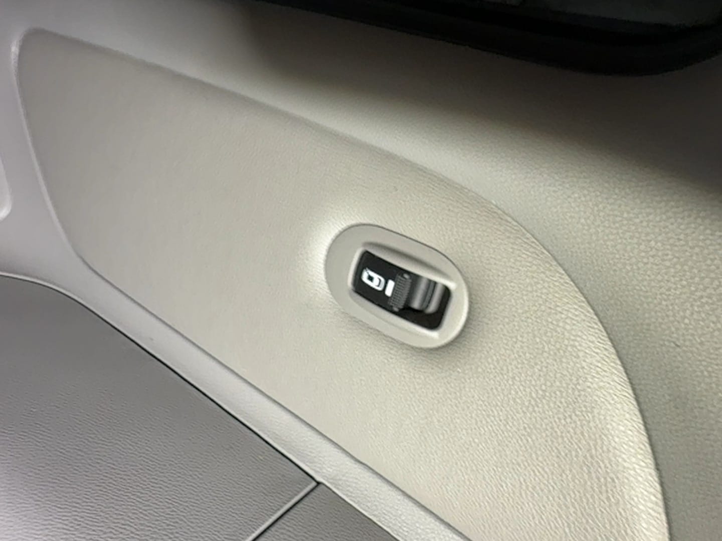 2012 Kia Sedona EX - Photo 73
