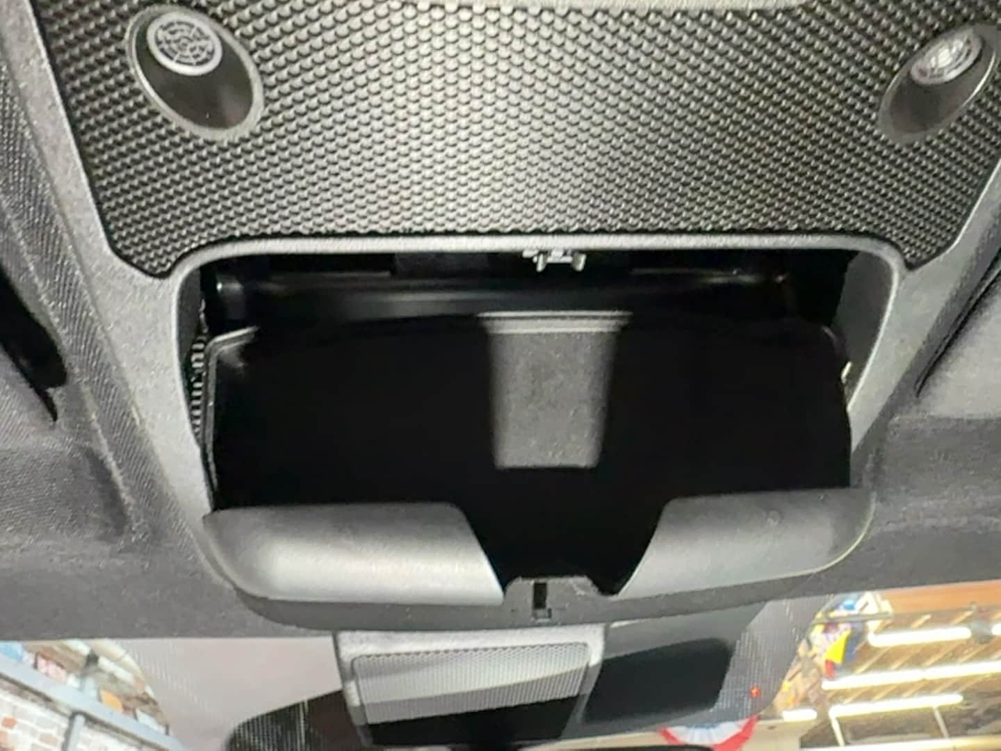 2020 Ford F-150 Lariat - Photo 60