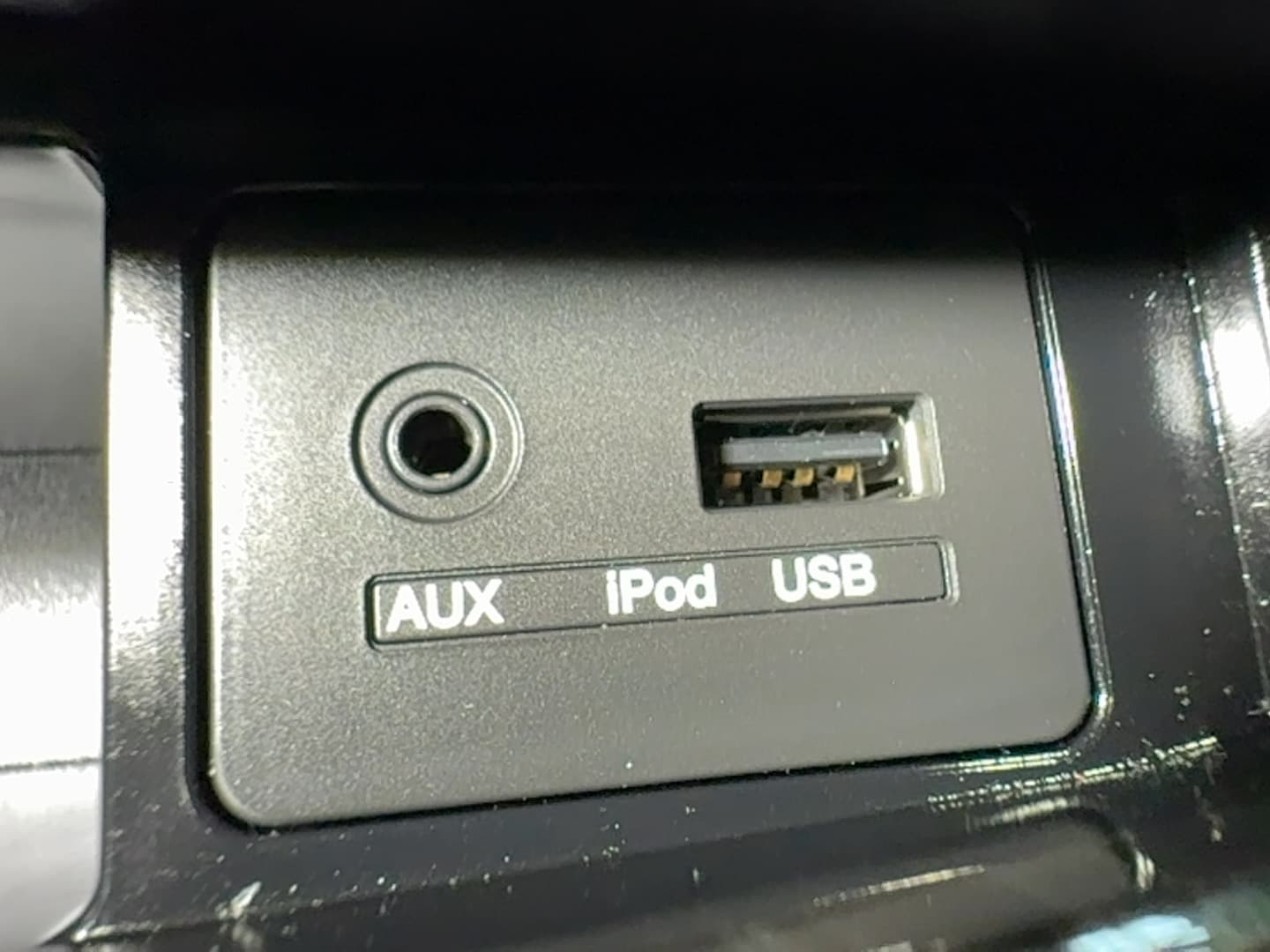2012 Kia Sedona EX - Photo 31