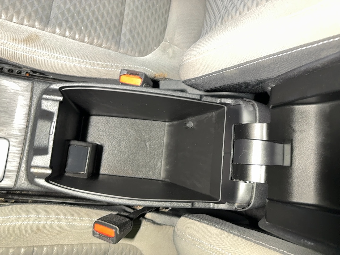 2020 Ford Escape SE - Photo 45