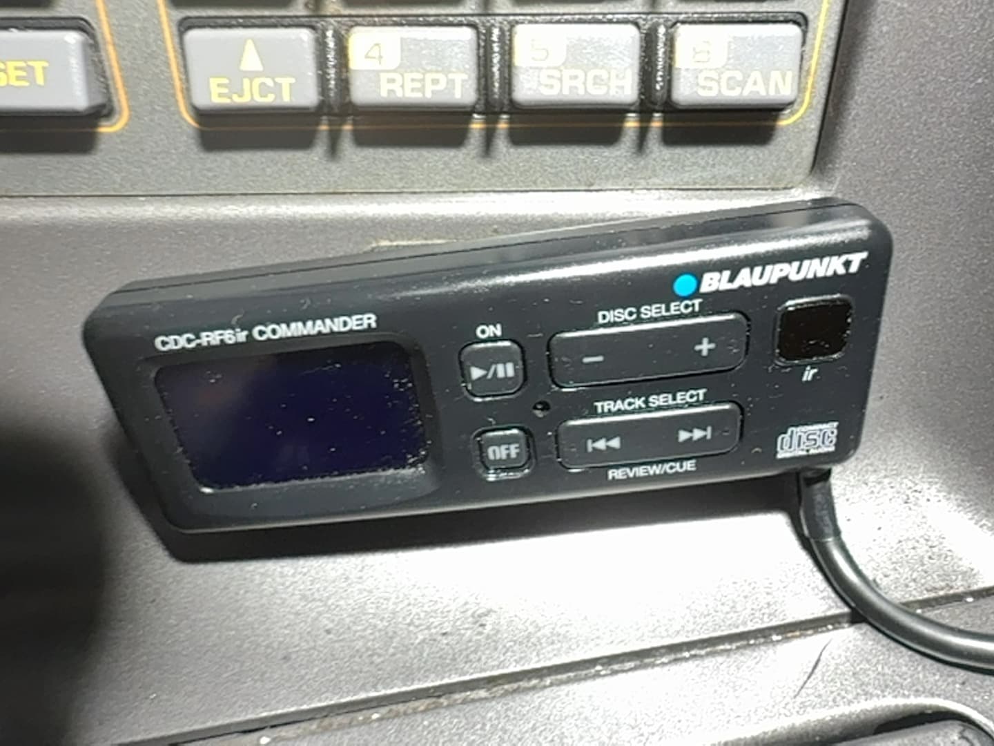 1990 Chevrolet Corvette - Photo 29
