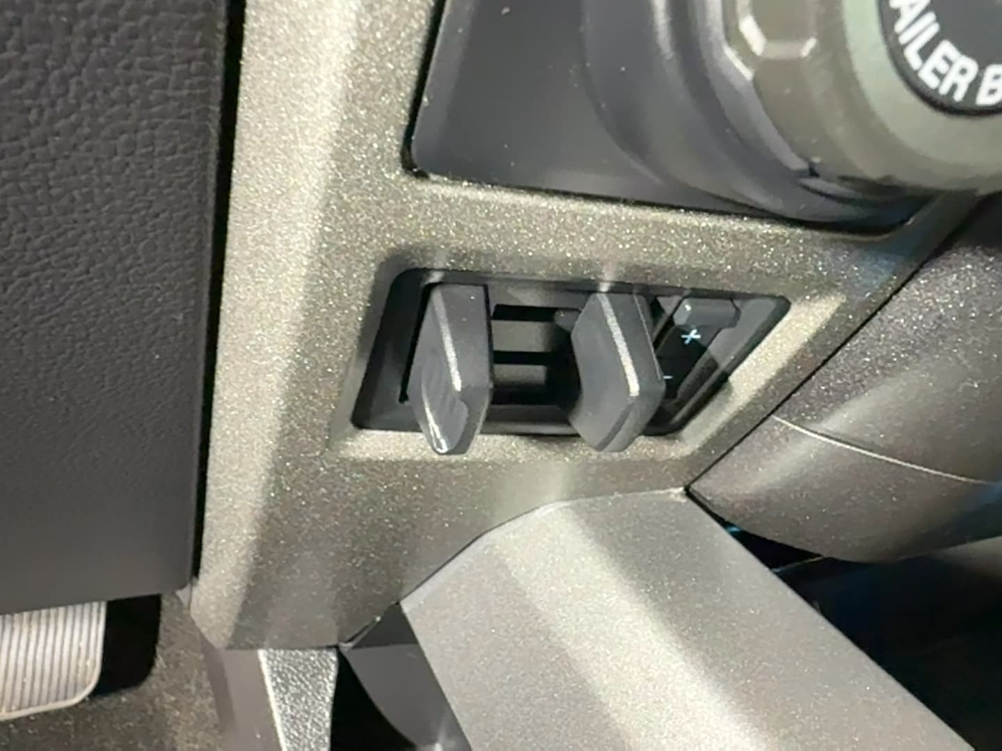 2018 Ford F-150 Raptor - Photo 26