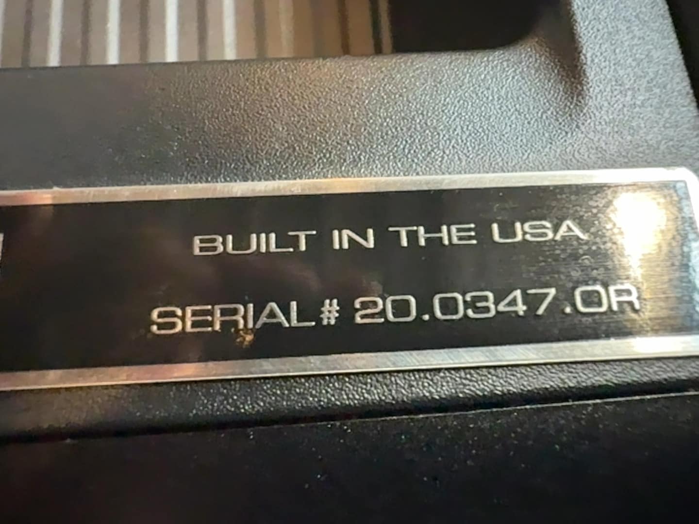 2020 Ford F-150 Lariat - Photo 29
