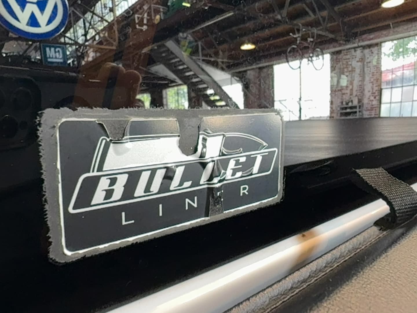 2020 Ford F-150 Lariat - Photo 205