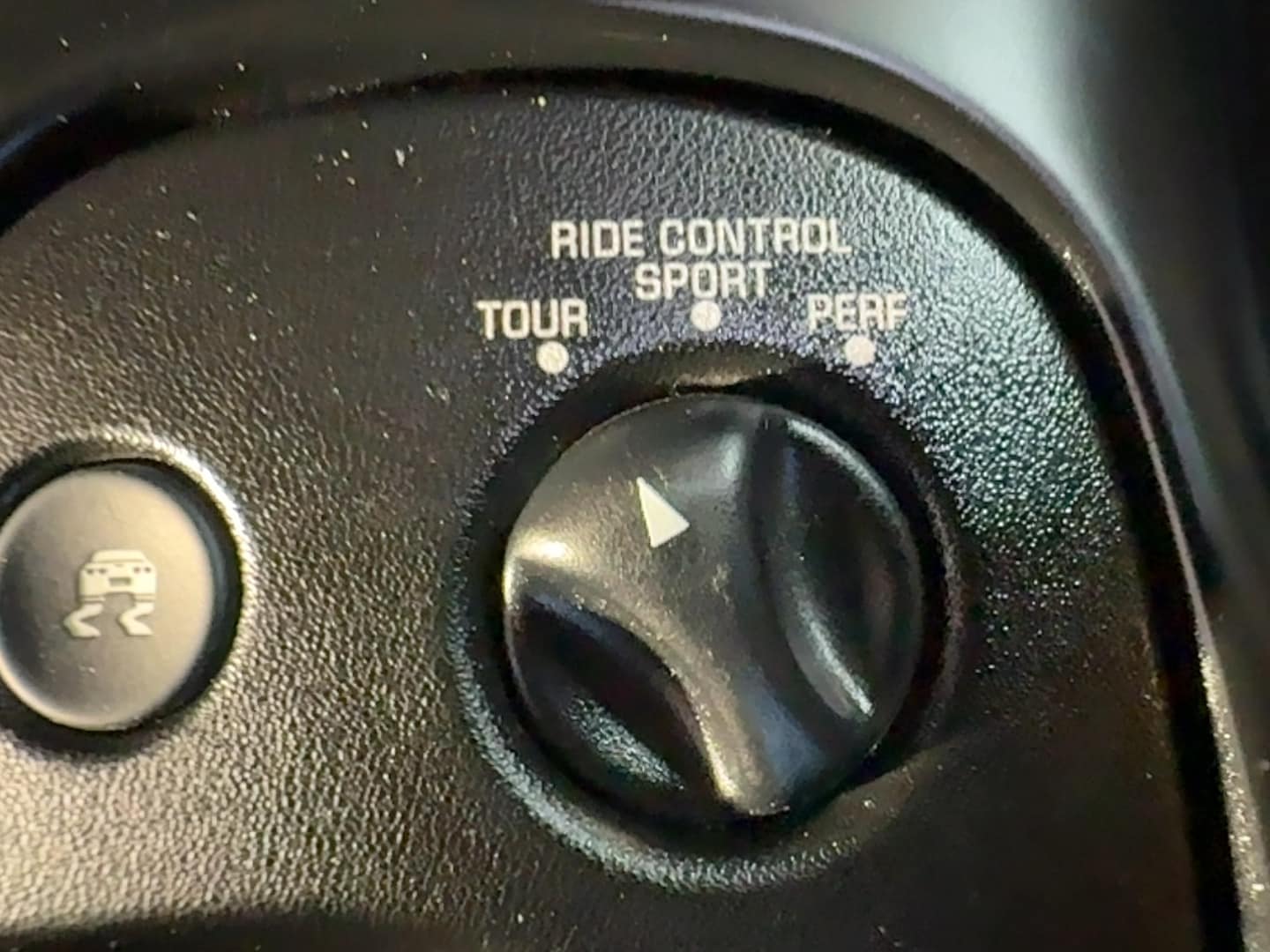1998 Chevrolet Corvette Base - Photo 30