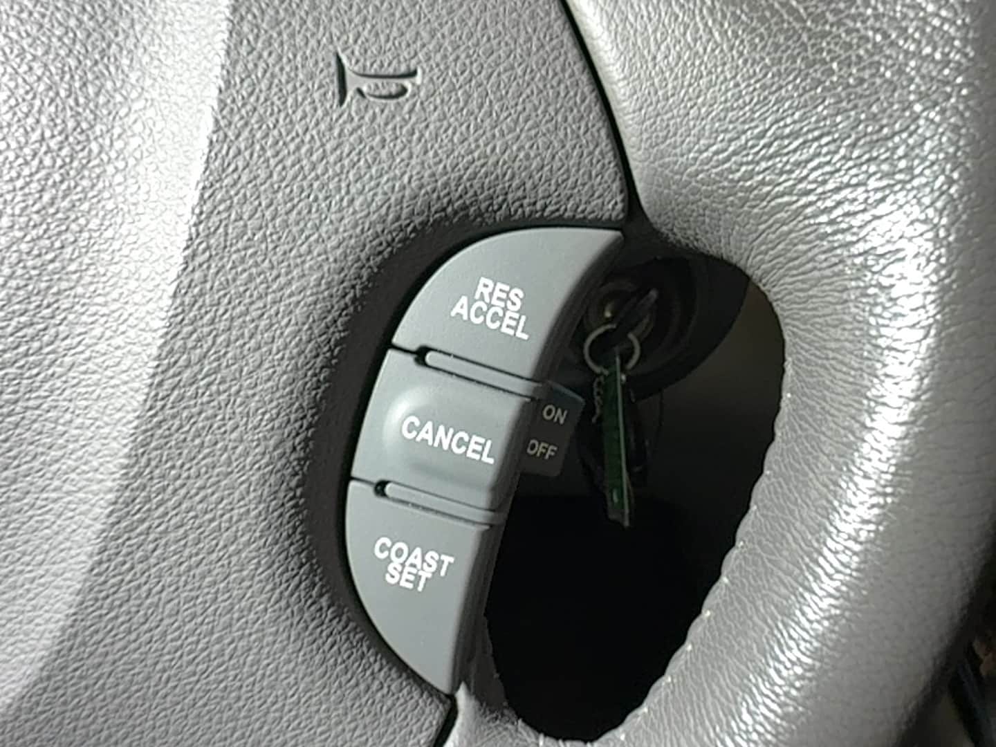 2012 Kia Sedona EX - Photo 22