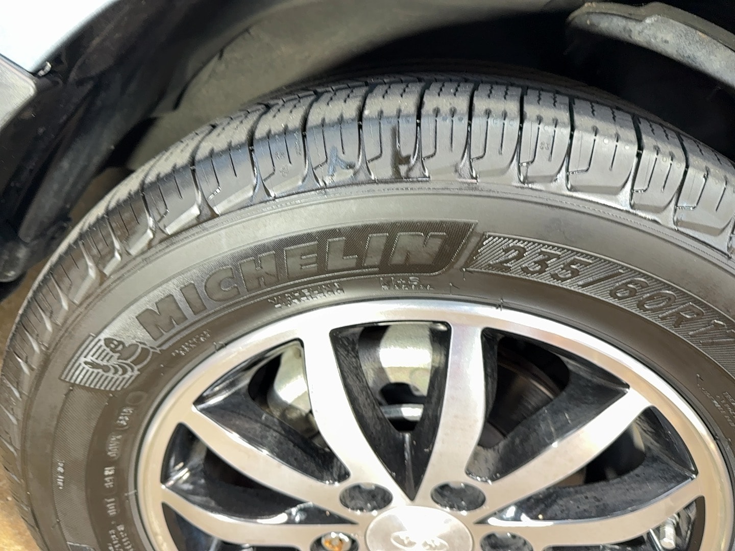 2012 Kia Sedona EX - Photo 141