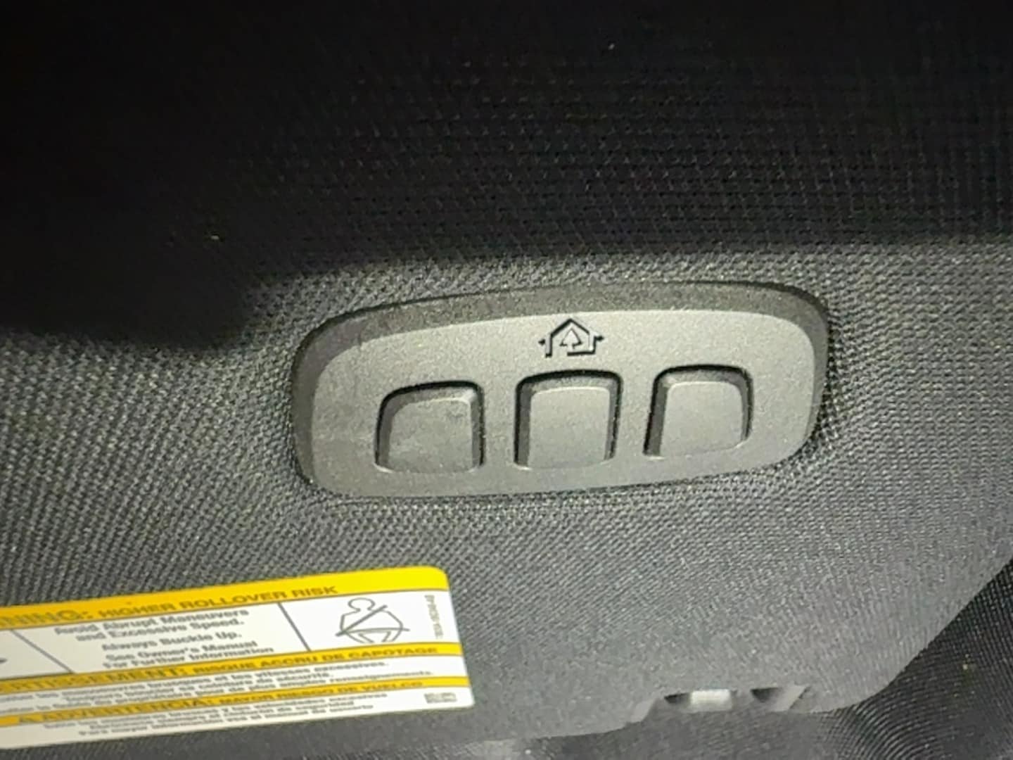 2020 Ford F-150 Lariat - Photo 61