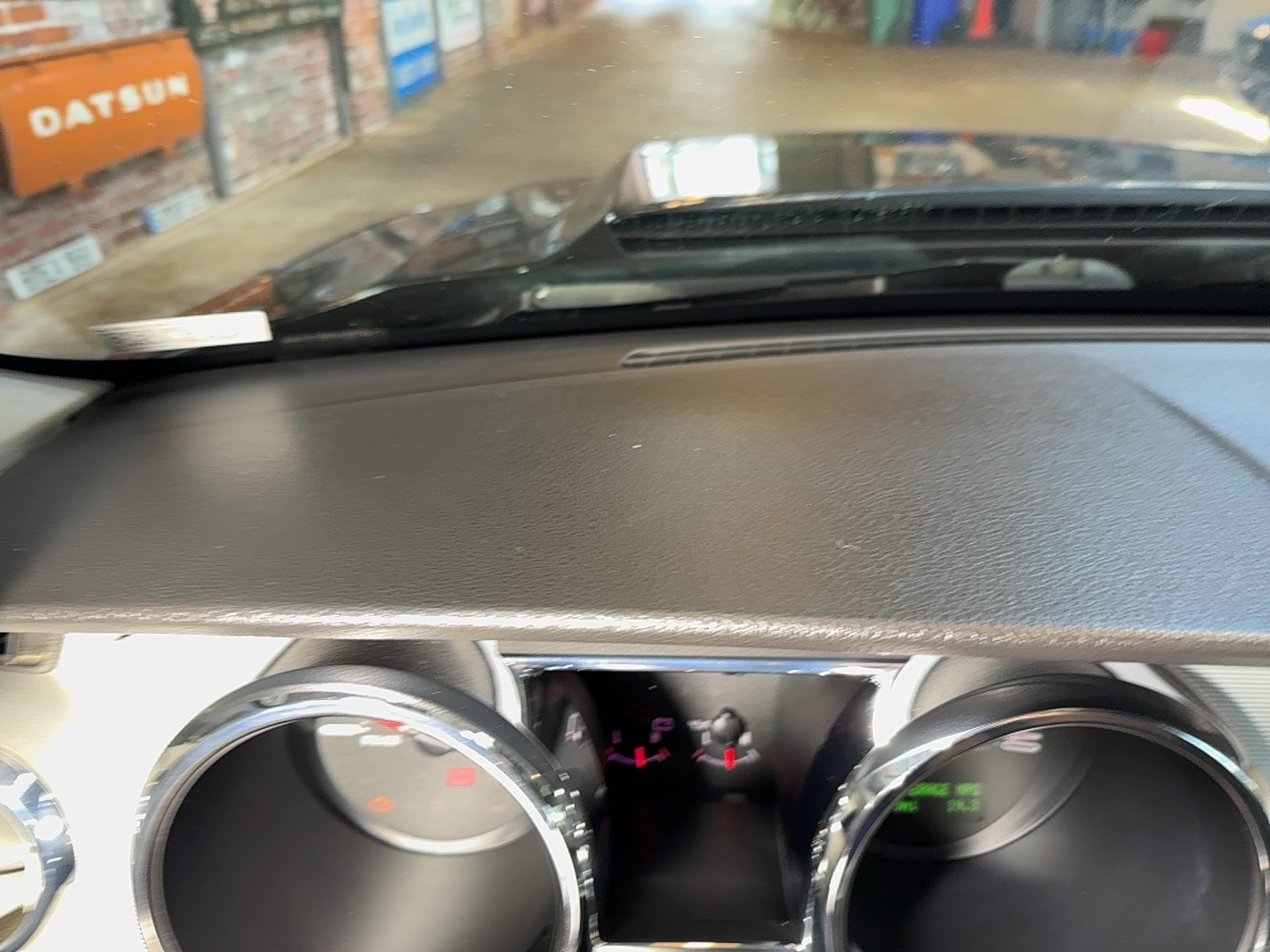 2008 Ford Mustang GT Premium - Photo 37