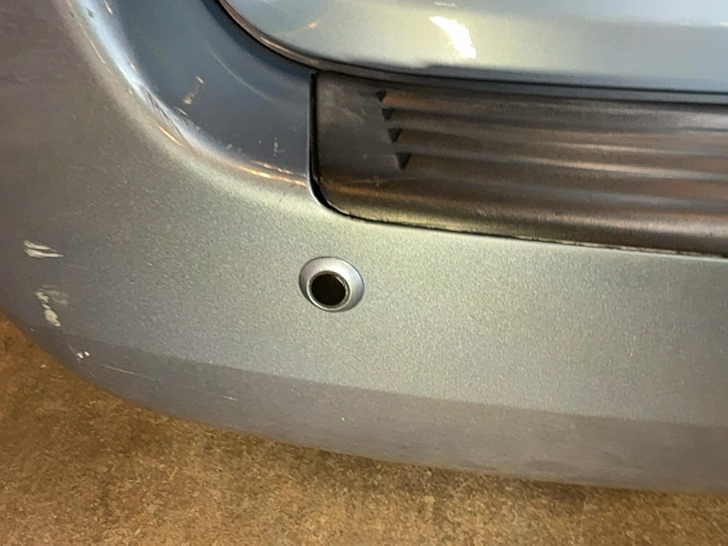 2012 Kia Sedona EX - Photo 147