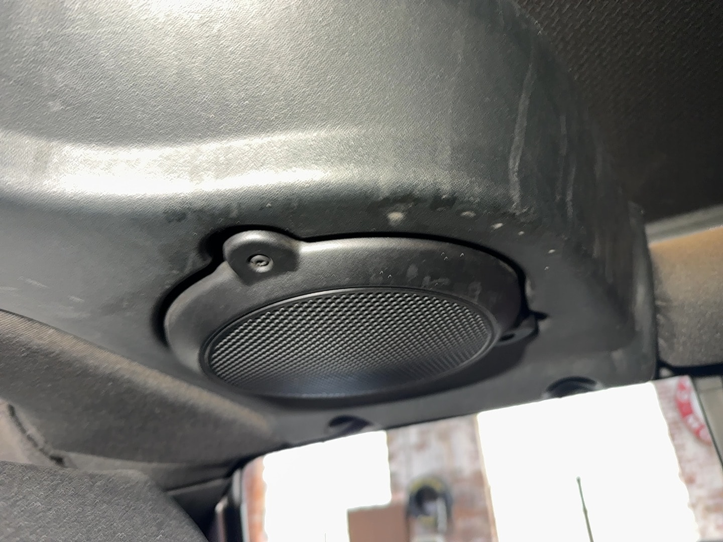 2013 Jeep Wrangler Unlimited Sport - Photo 44