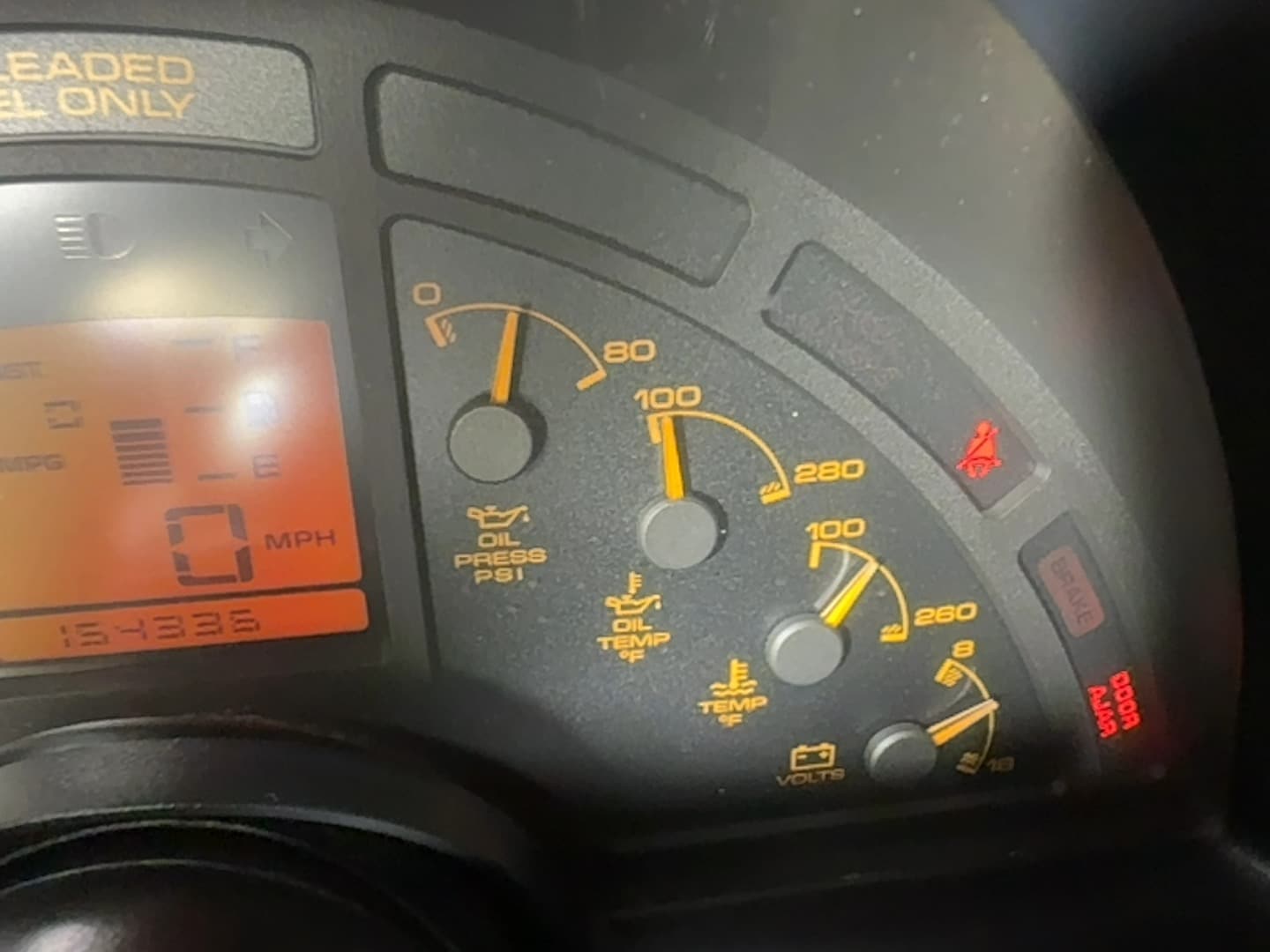 1990 Chevrolet Corvette - Photo 18