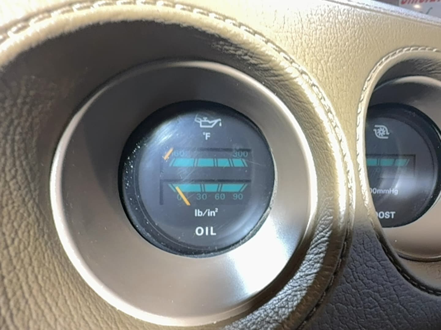 1987 Nissan 300ZX - Photo 36
