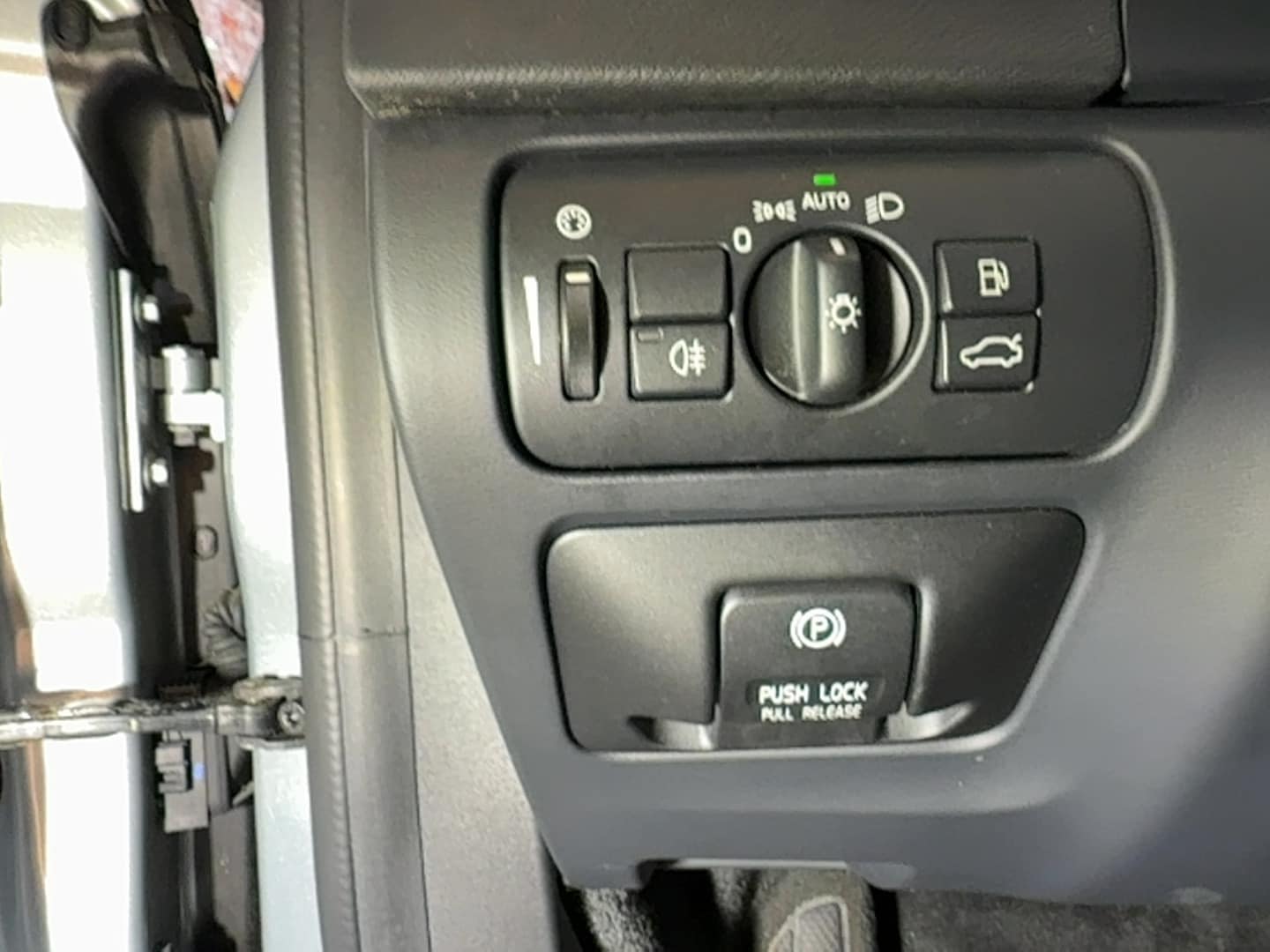2013 Volvo S60 T5 - Photo 22